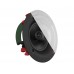 Klipsch In Ceiling Speakers Custom CS-16CSM