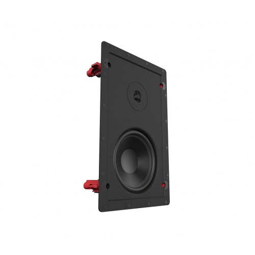 Klipsch Custom CS-16W