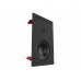 Klipsch Custom CS-16W