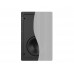 Klipsch Custom CS-16W