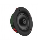 Klipsch In Ceiling Speakers Custom CS-18C