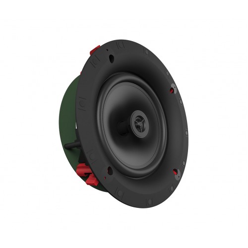 Klipsch In Ceiling Speakers Custom CS-18C