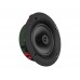 Klipsch In Ceiling Speakers Custom CS-18C