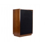 Klipsch Cornwall III