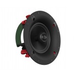 Klipsch Designer DS-160C