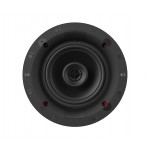 Klipsch Designer DS-160CDT