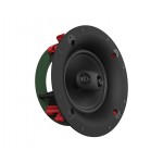 Klipsch Designer DS-160CSM