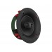 Klipsch Designer DS-160CSM