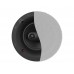 Klipsch Designer DS-160CSM