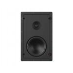 Klipsch Designer DS-160W