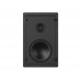 Klipsch Designer DS-160W