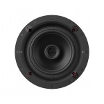 Klipsch Designer DS-180CDT
