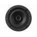 Klipsch Designer DS-180CDT