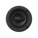 Klipsch Designer DS-180CSM