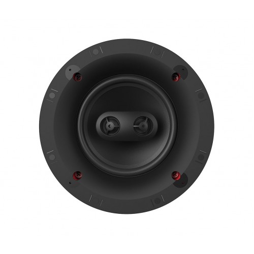 Klipsch Designer DS-180CSM