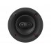 Klipsch Designer DS-180CSM
