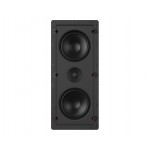 Klipsch Designer DS-250W LCR