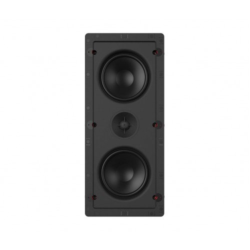Klipsch Designer DS-250W LCR
