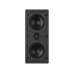 Klipsch Designer DS-250W LCR