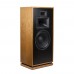 Klipsch Forte III