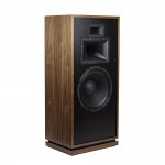 Klipsch Forte III