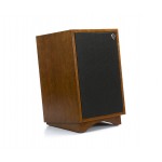 Klipsch Heritage Floor Standing Speakers Heresy III