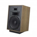 Klipsch Heritage Floor Standing Speakers Heresy IV