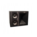Klipsch THX KL-525-THX