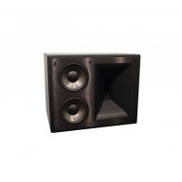 Klipsch THX KL-525-THX