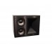 Klipsch THX KL-525-THX