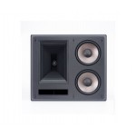 Klipsch Thx KL-650-THX-L