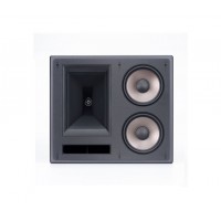 Klipsch Thx KL-650-THX-L