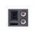 Klipsch Thx KL-650-THX-L