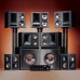 Klipsch THX KL-525-THX