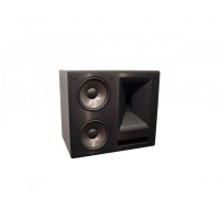 Klipsch Thx KL-650-THX-R