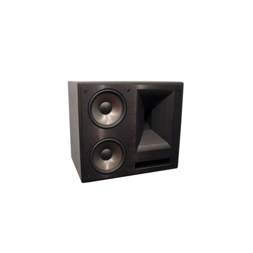 Klipsch Thx KL-650-THX-R