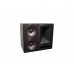 Klipsch Thx KL-650-THX-R