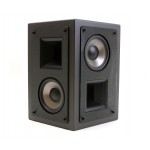 Klipsch THX KS-525-THX