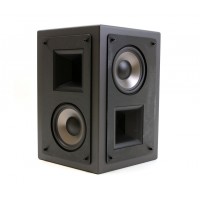Klipsch THX KS-525-THX