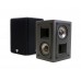 Klipsch THX KS-525-THX
