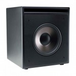 Klipsch Subwoofers KW-120-THX