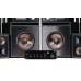 Klipsch Subwoofers KW-120-THX