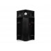 Klipsch Heritage Klipschorn AK6