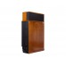 Klipsch Heritage Klipschorn AK6