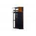 Klipsch Heritage Klipschorn AK6