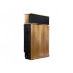 Klipsch Heritage Klipschorn AK6