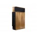 Klipsch Heritage Klipschorn AK6