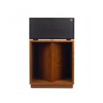 Klipsch Heritage Floor Standing Speakers La Scala AL5