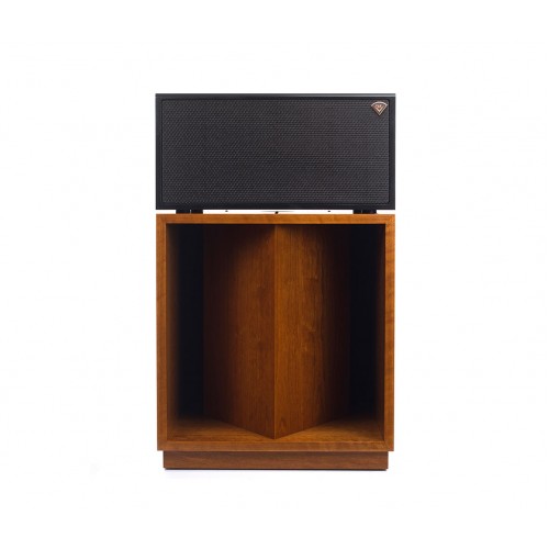 Klipsch Heritage Floor Standing Speakers La Scala AL5