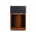 Klipsch Heritage Floor Standing Speakers La Scala AL5
